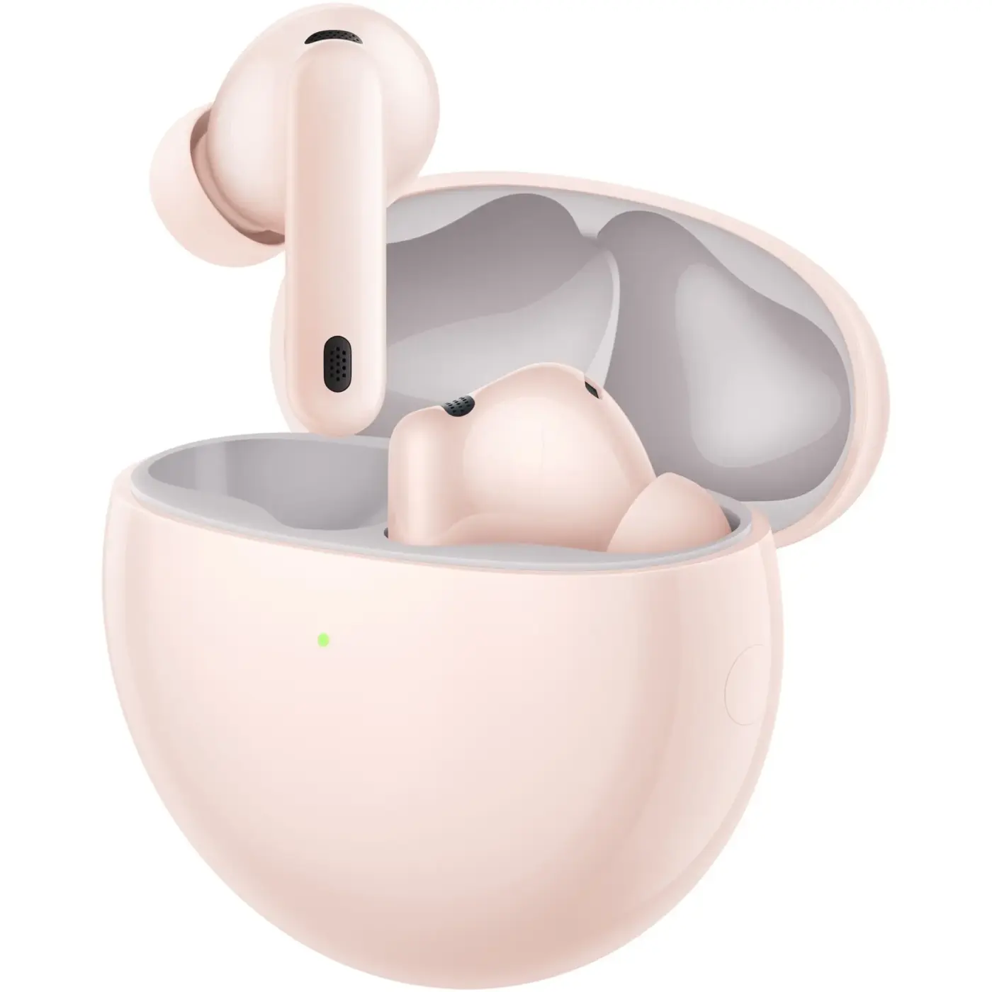Купить Навушники Huawei FreeBuds 7i Pink (55038458) - фото 6