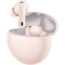 Купить Навушники Huawei FreeBuds 7i Pink (55038458) - фото 6