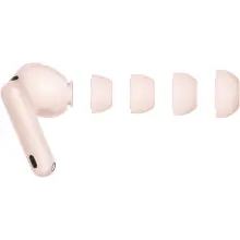 Купить Навушники Huawei FreeBuds 7i Pink (55038458) - фото 7