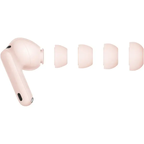 Купить Навушники Huawei FreeBuds 7i Pink (55038458) - фото 7