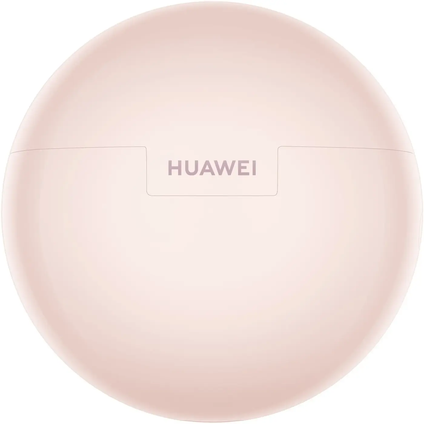 Купить Навушники Huawei FreeBuds 7i Pink (55038458) - фото 8