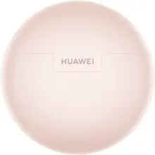 Купить Навушники Huawei FreeBuds 7i Pink (55038458) - фото 8