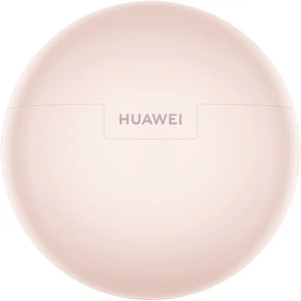 Купить Навушники Huawei FreeBuds 7i Pink (55038458) - фото 8