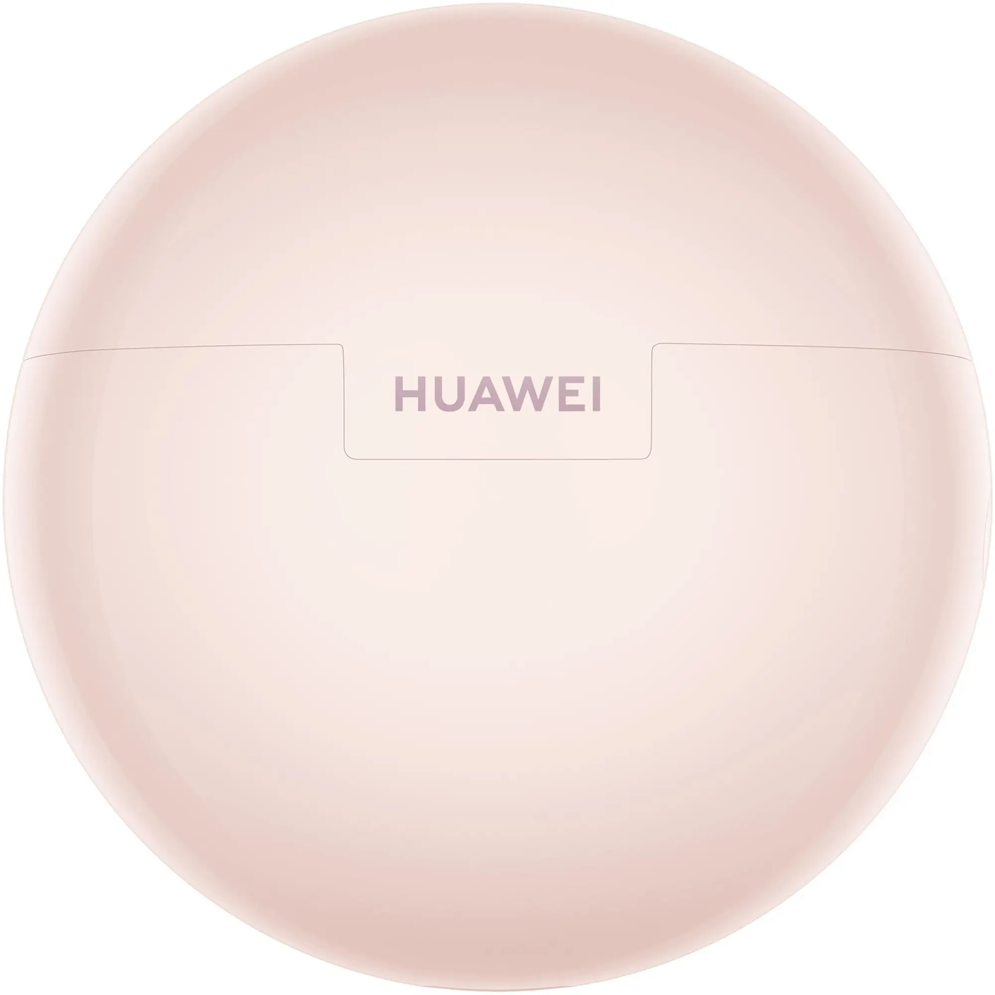 Купить Навушники Huawei FreeBuds 7i Pink (55038458) - фото 8