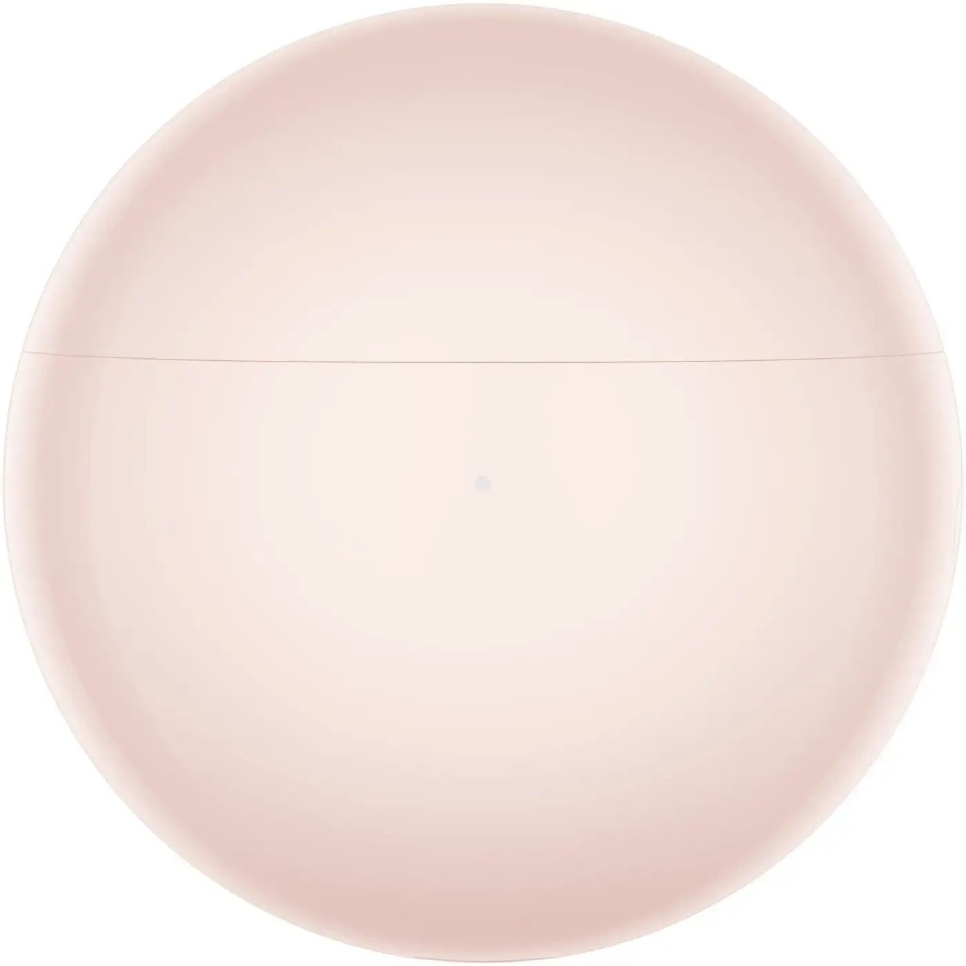 Купить Навушники Huawei FreeBuds 7i Pink (55038458) - фото 9