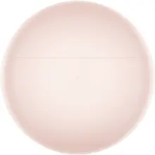 Купить Навушники Huawei FreeBuds 7i Pink (55038458) - фото 9