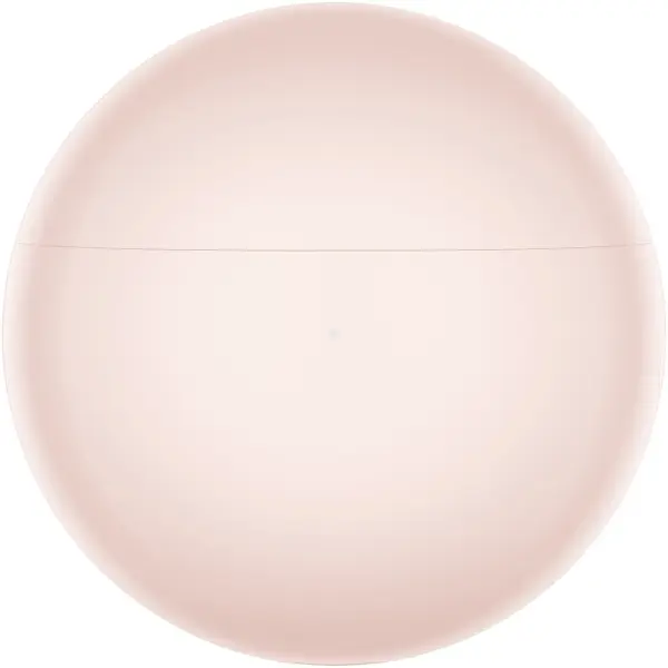 Купить Навушники Huawei FreeBuds 7i Pink (55038458) - фото 9