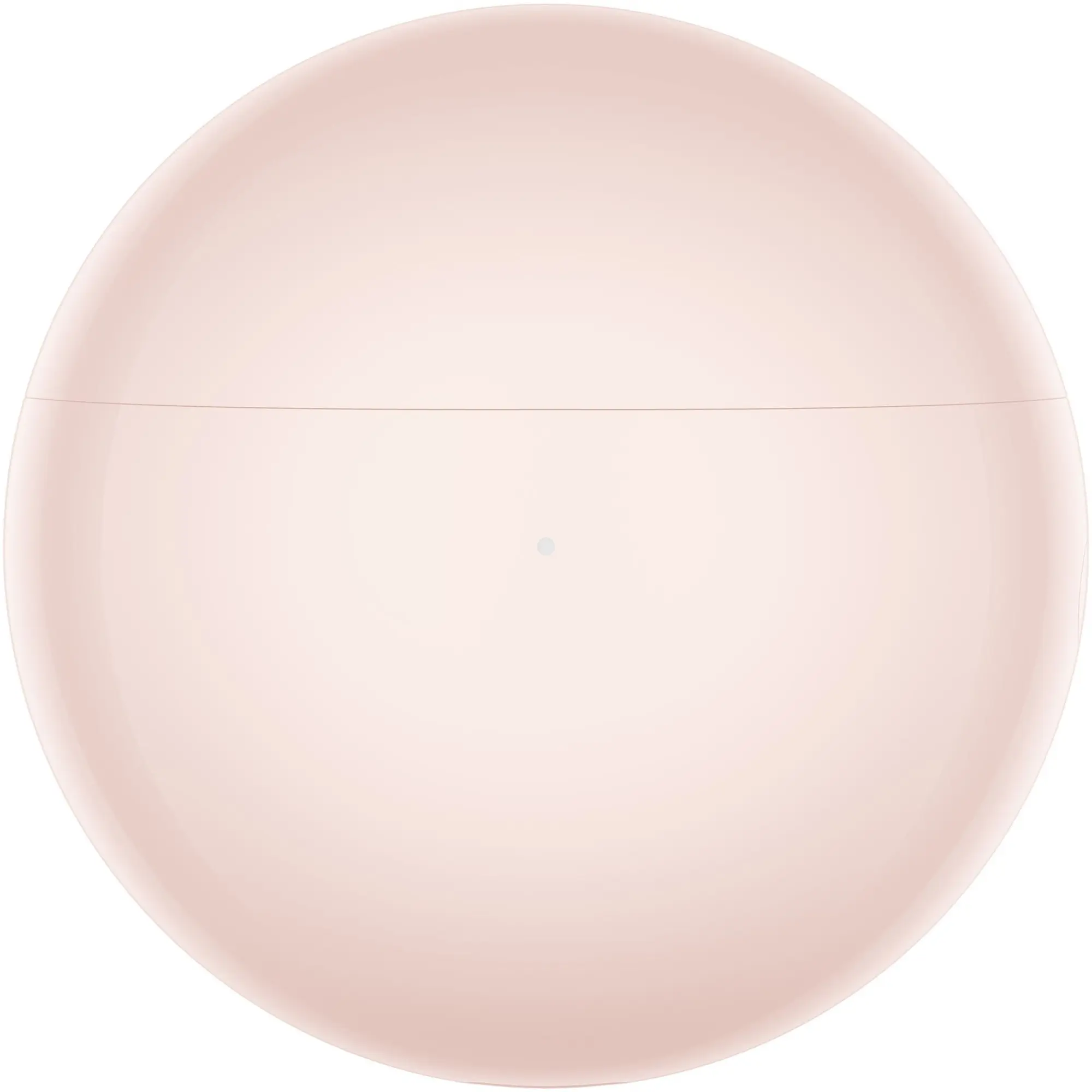 Купить Навушники Huawei FreeBuds 7i Pink (55038458) - фото 9