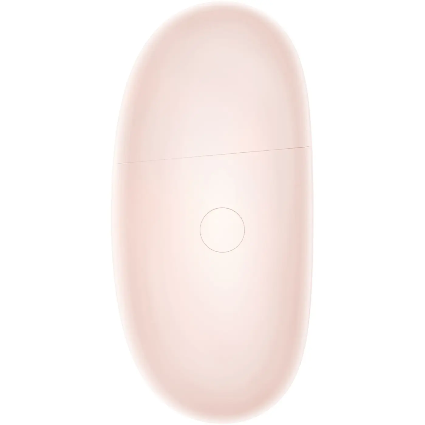 Купить Навушники Huawei FreeBuds 7i Pink (55038458) - фото 10