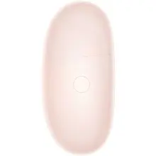 Купить Навушники Huawei FreeBuds 7i Pink (55038458) - фото 10