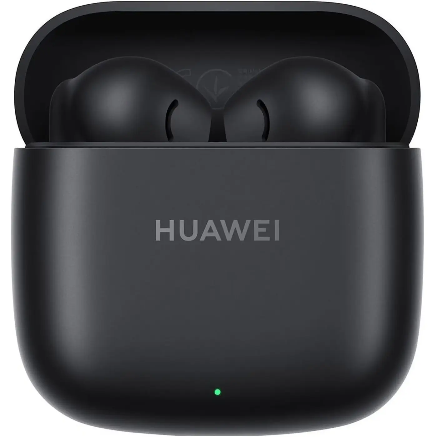 Купить Навушники Huawei FreeBuds SE 2 Black (55037507) - фото 1