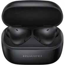 Купить Навушники Huawei FreeBuds SE 2 Black (55037507) - фото 2