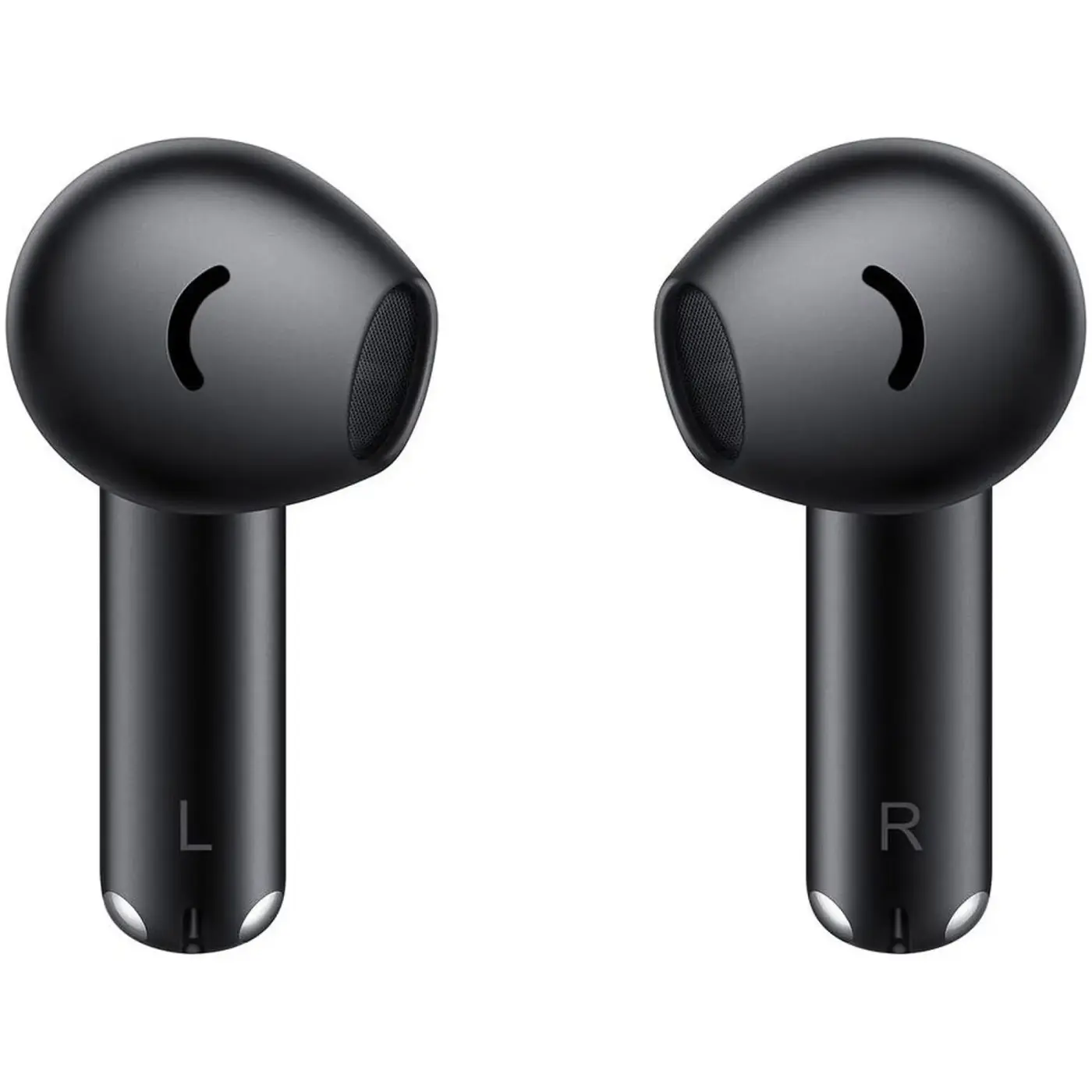 Купить Навушники Huawei FreeBuds SE 2 Black (55037507) - фото 5