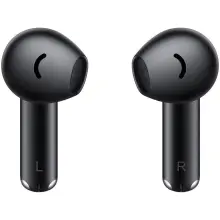 Купить Навушники Huawei FreeBuds SE 2 Black (55037507) - фото 5