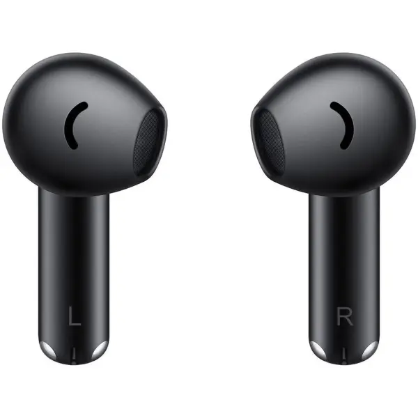 Купить Навушники Huawei FreeBuds SE 2 Black (55037507) - фото 5