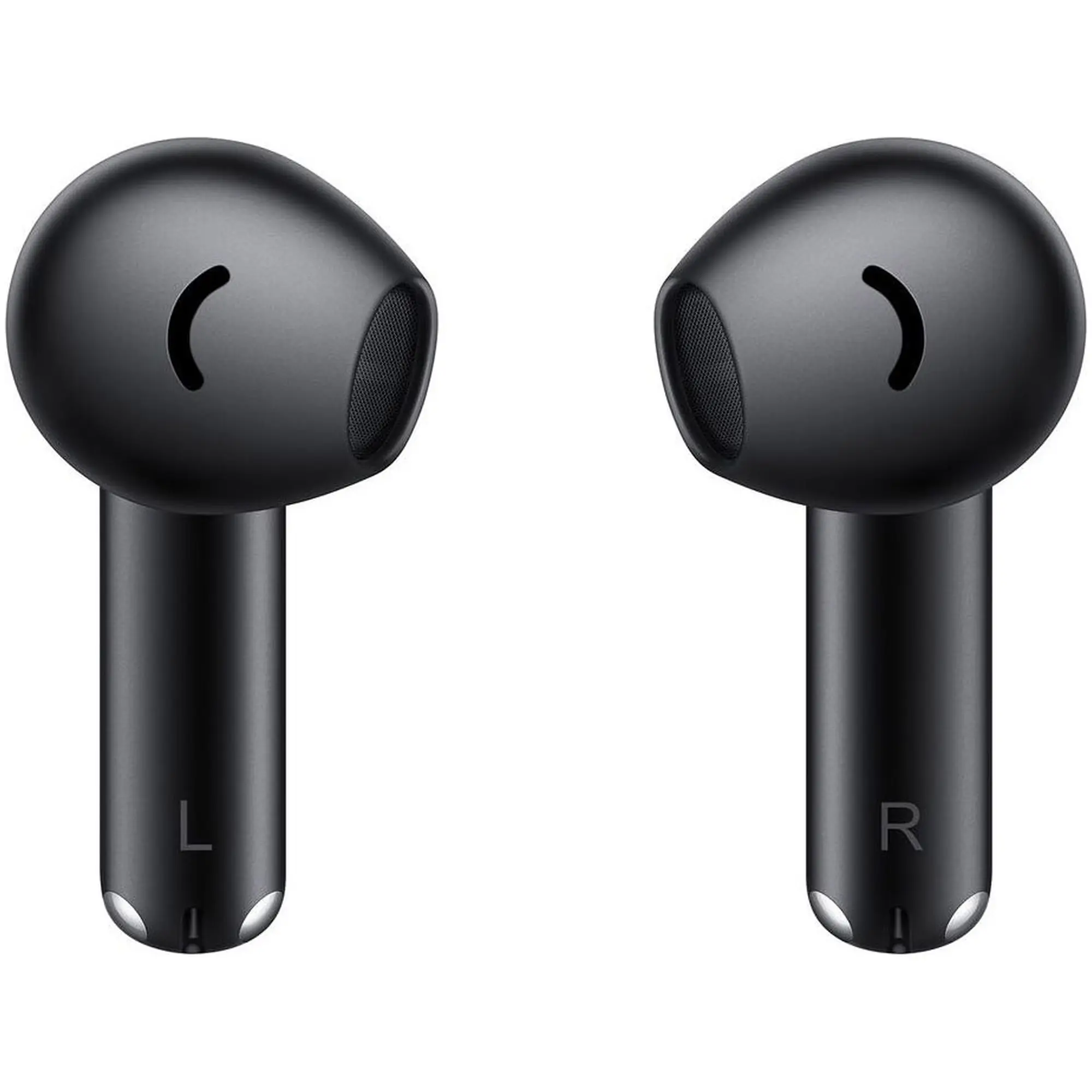Купить Навушники Huawei FreeBuds SE 2 Black (55037507) - фото 5