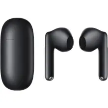 Купить Навушники Huawei FreeBuds SE 2 Black (55037507) - фото 6