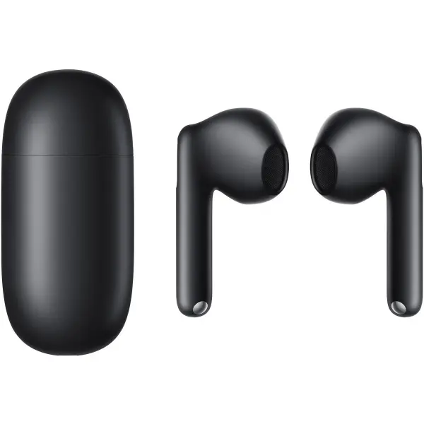 Купить Навушники Huawei FreeBuds SE 2 Black (55037507) - фото 6