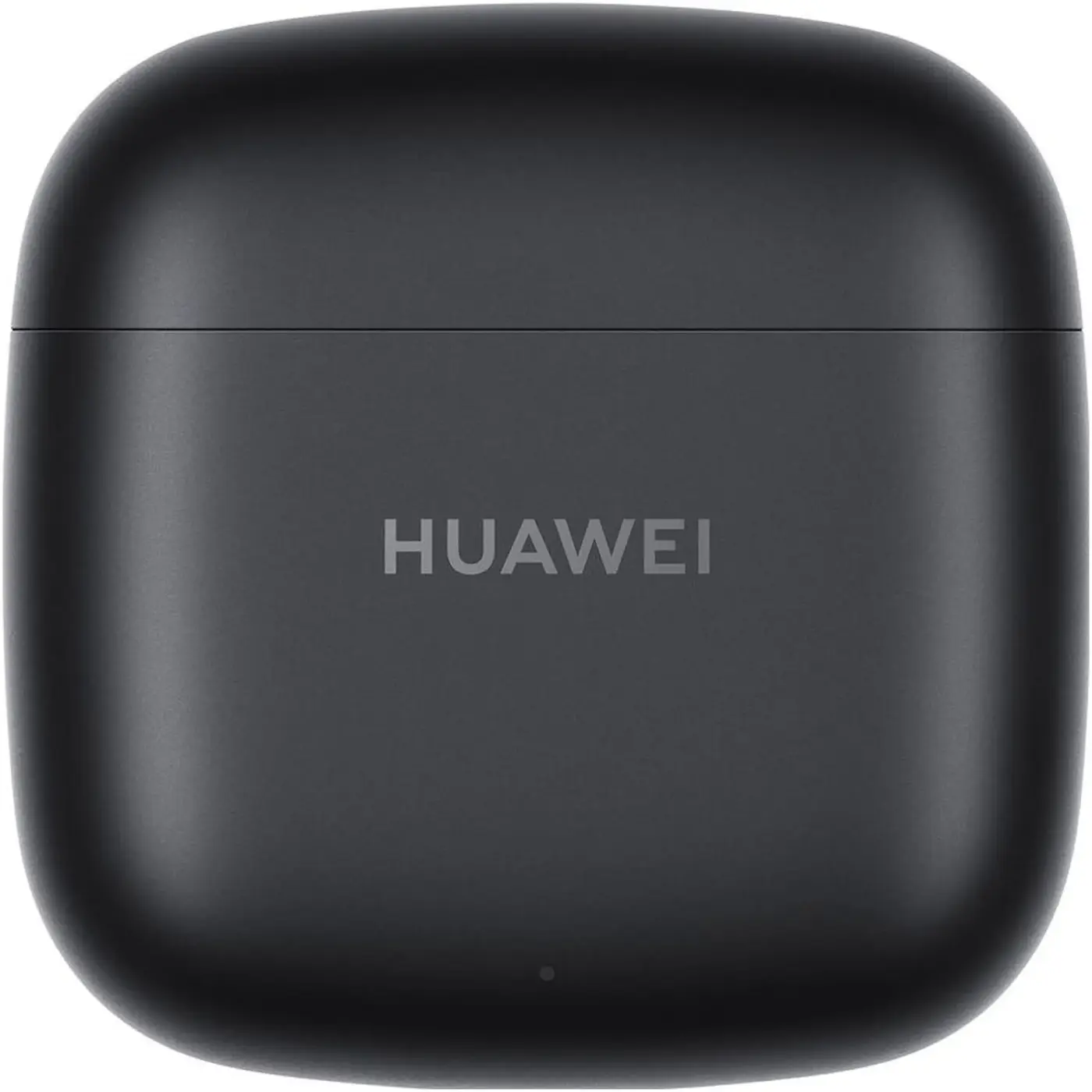 Купить Навушники Huawei FreeBuds SE 2 Black (55037507) - фото 7
