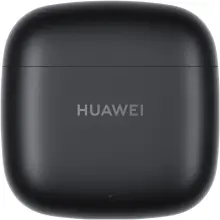 Купить Навушники Huawei FreeBuds SE 2 Black (55037507) - фото 7
