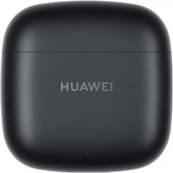 Купить Навушники Huawei FreeBuds SE 2 Black (55037507) - фото 7