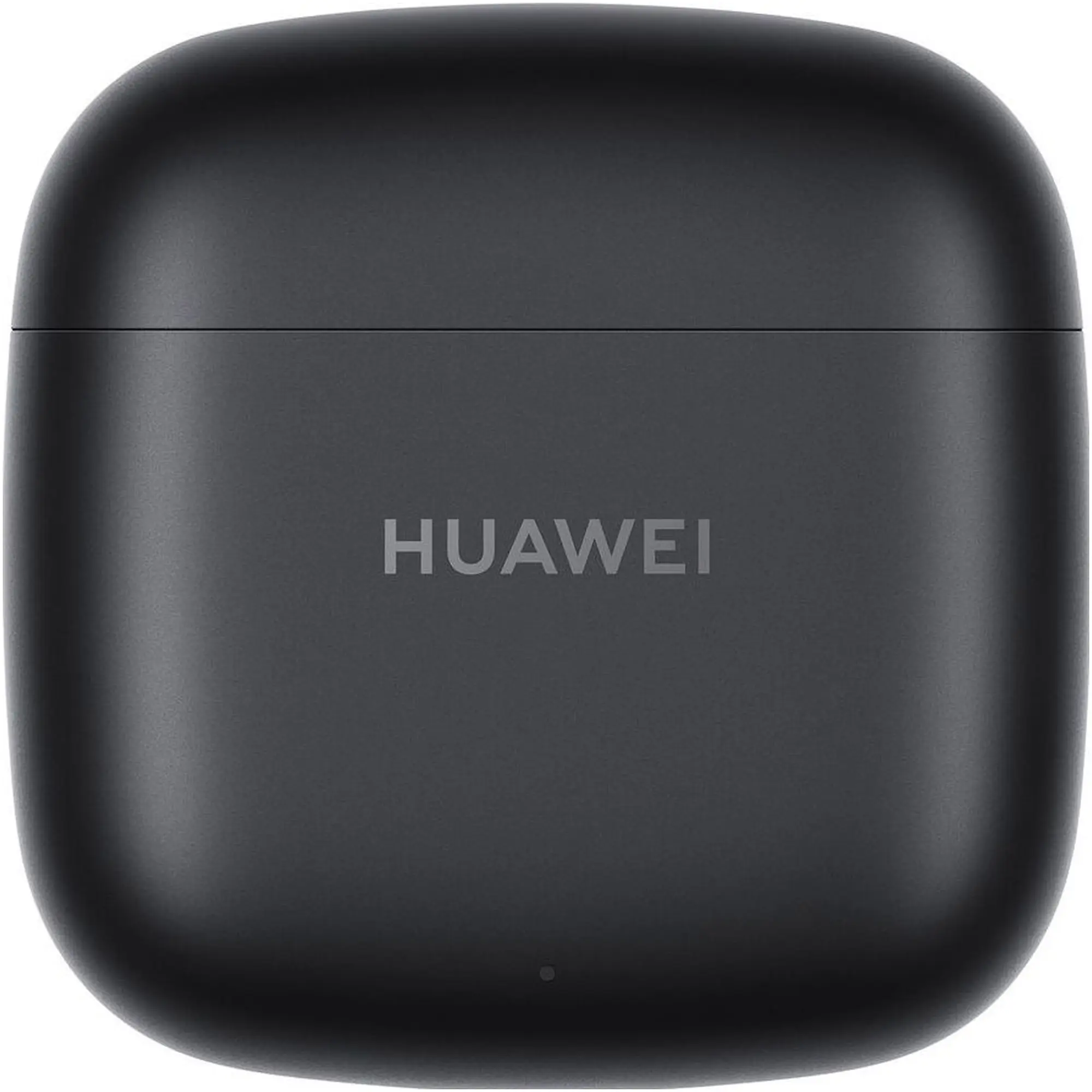 Купить Навушники Huawei FreeBuds SE 2 Black (55037507) - фото 7