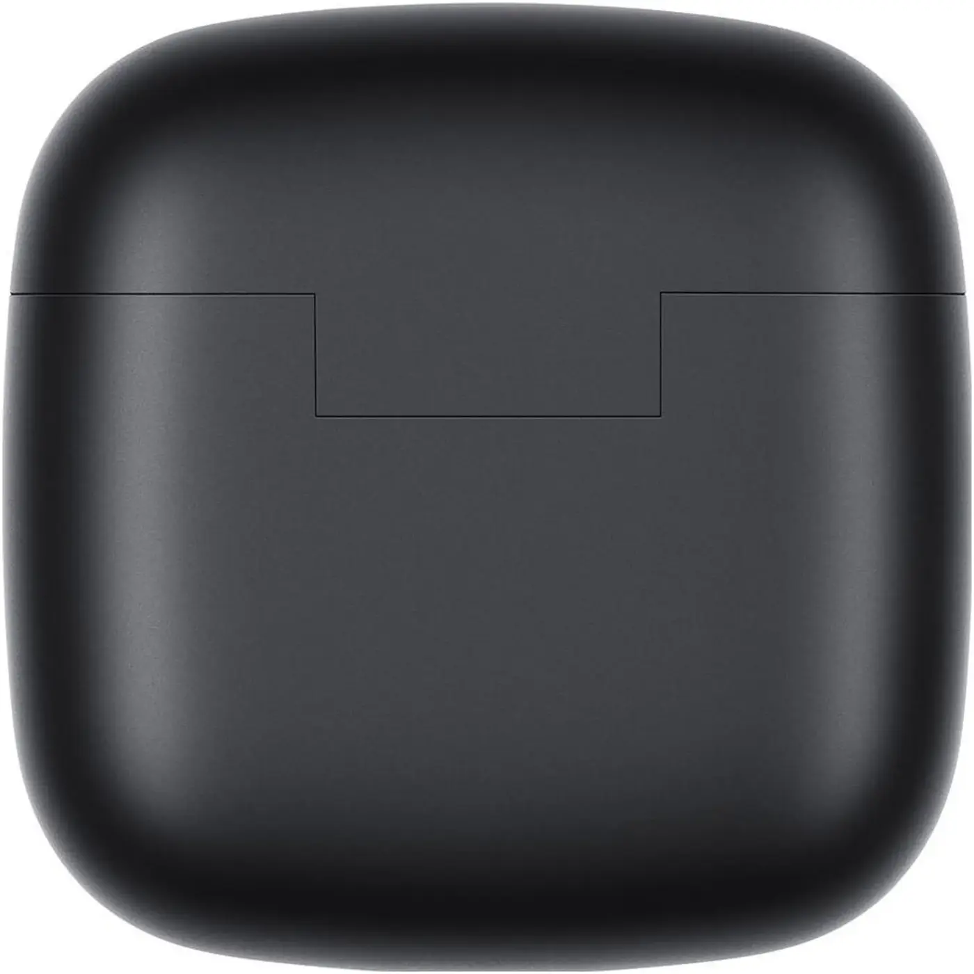 Купить Навушники Huawei FreeBuds SE 2 Black (55037507) - фото 8