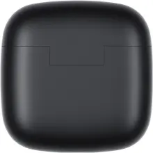 Купить Навушники Huawei FreeBuds SE 2 Black (55037507) - фото 8