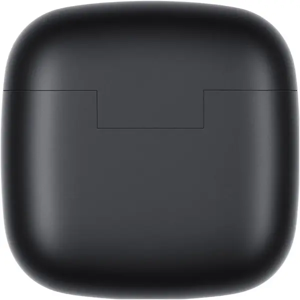Купить Навушники Huawei FreeBuds SE 2 Black (55037507) - фото 8