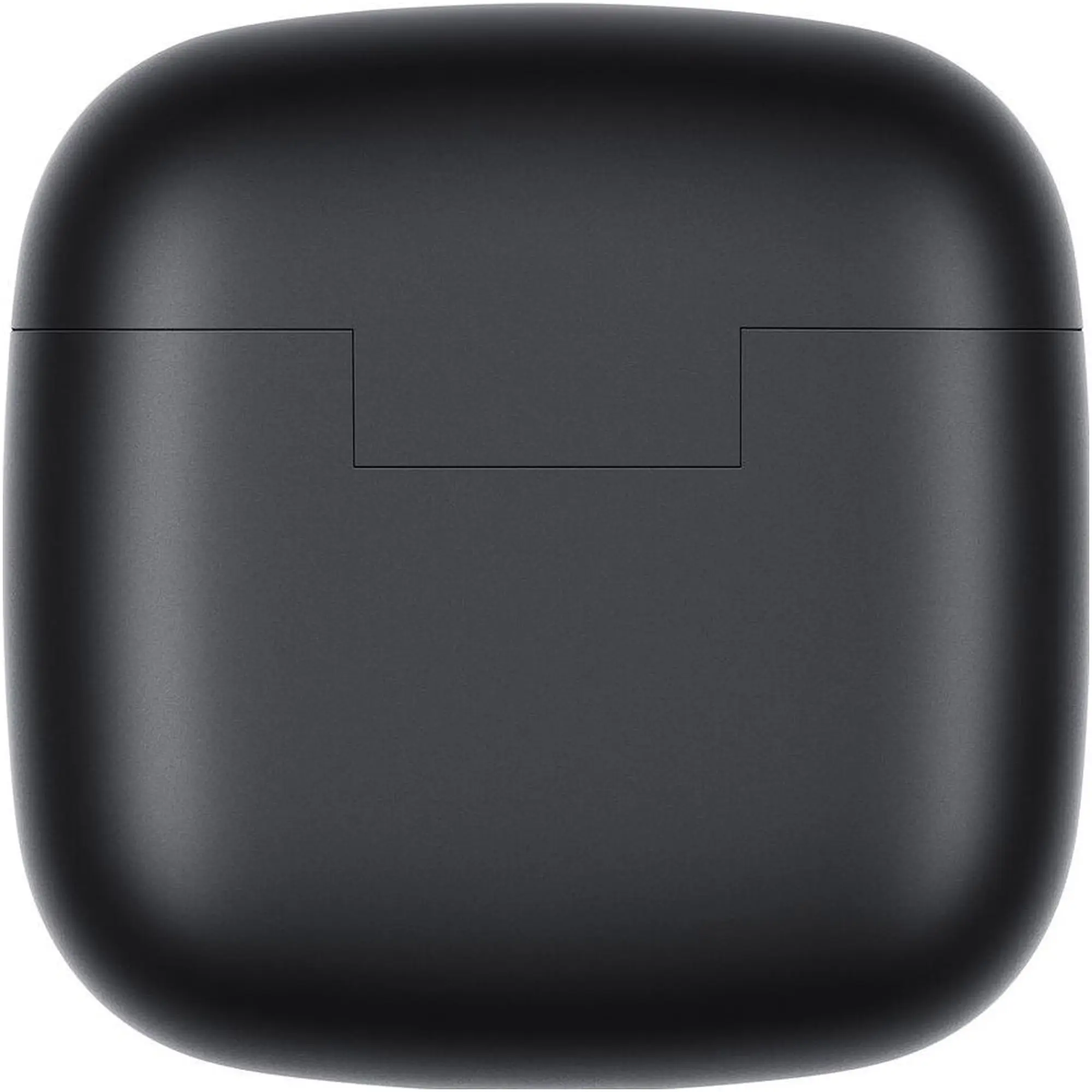 Купить Навушники Huawei FreeBuds SE 2 Black (55037507) - фото 8