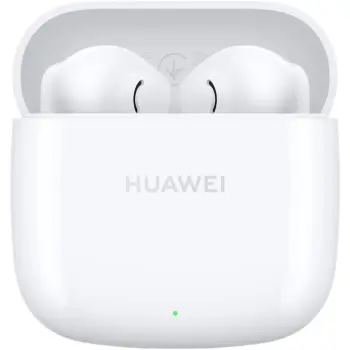Купить Навушники Huawei FreeBuds SE 2 Ceramic White (55036939) - фото 1