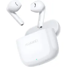 Купить Навушники Huawei FreeBuds SE 2 Ceramic White (55036939) - фото 3