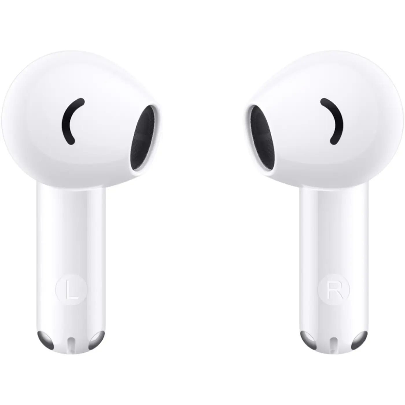 Купить Навушники Huawei FreeBuds SE 2 Ceramic White (55036939) - фото 5