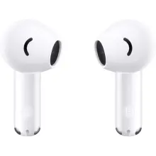 Купить Навушники Huawei FreeBuds SE 2 Ceramic White (55036939) - фото 5