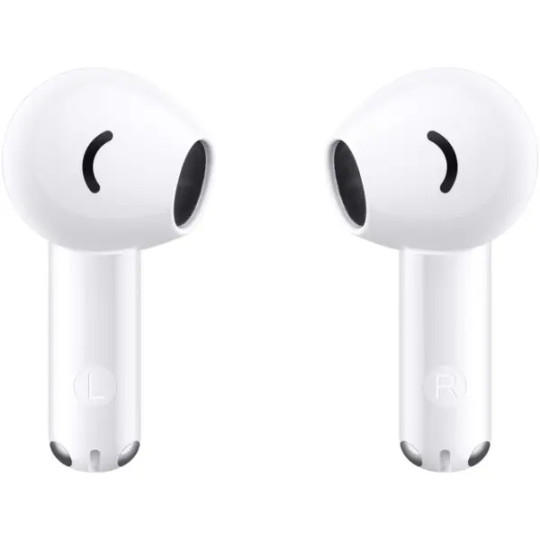 Купить Навушники Huawei FreeBuds SE 2 Ceramic White (55036939) - фото 5