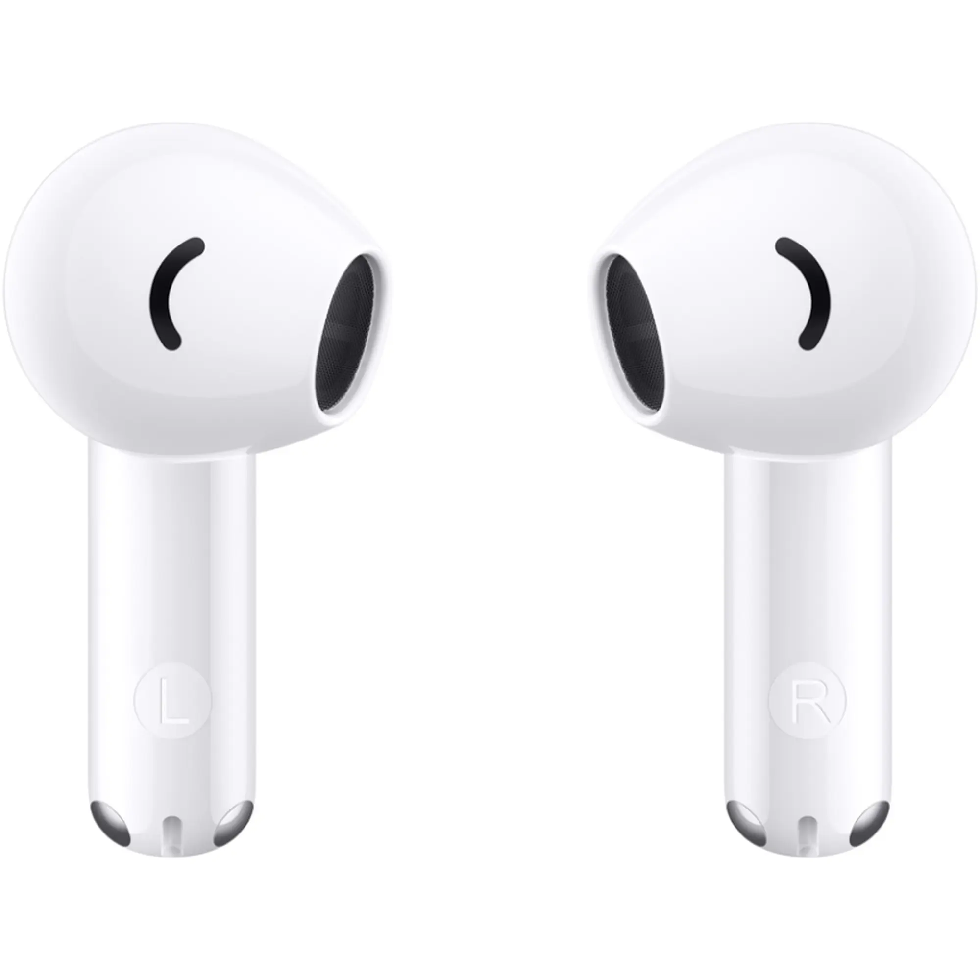 Купить Навушники Huawei FreeBuds SE 2 Ceramic White (55036939) - фото 5