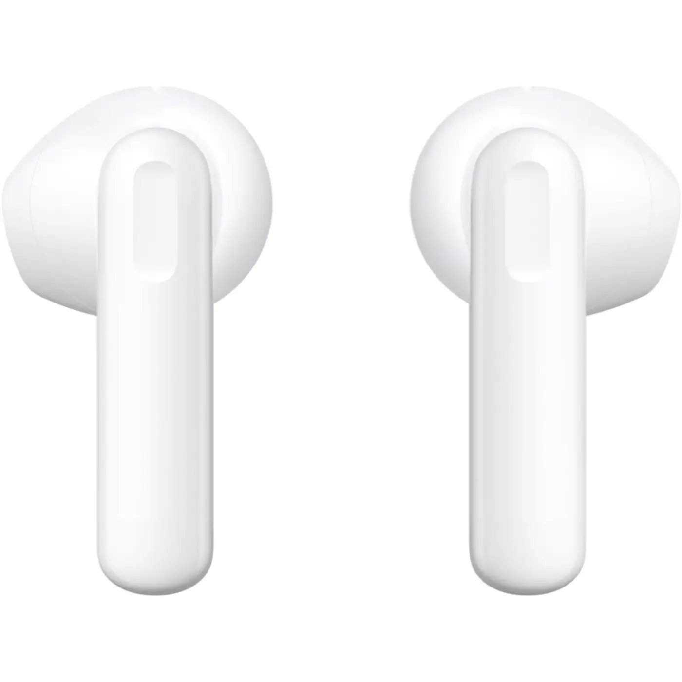 Купить Навушники Huawei FreeBuds SE 2 Ceramic White (55036939) - фото 6