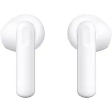 Купить Навушники Huawei FreeBuds SE 2 Ceramic White (55036939) - фото 6