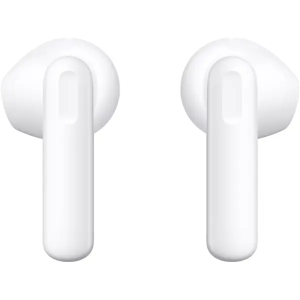 Купить Навушники Huawei FreeBuds SE 2 Ceramic White (55036939) - фото 6