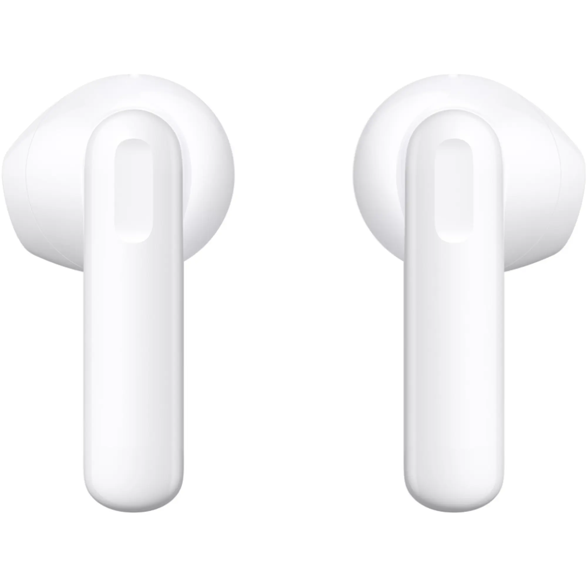 Купить Навушники Huawei FreeBuds SE 2 Ceramic White (55036939) - фото 6