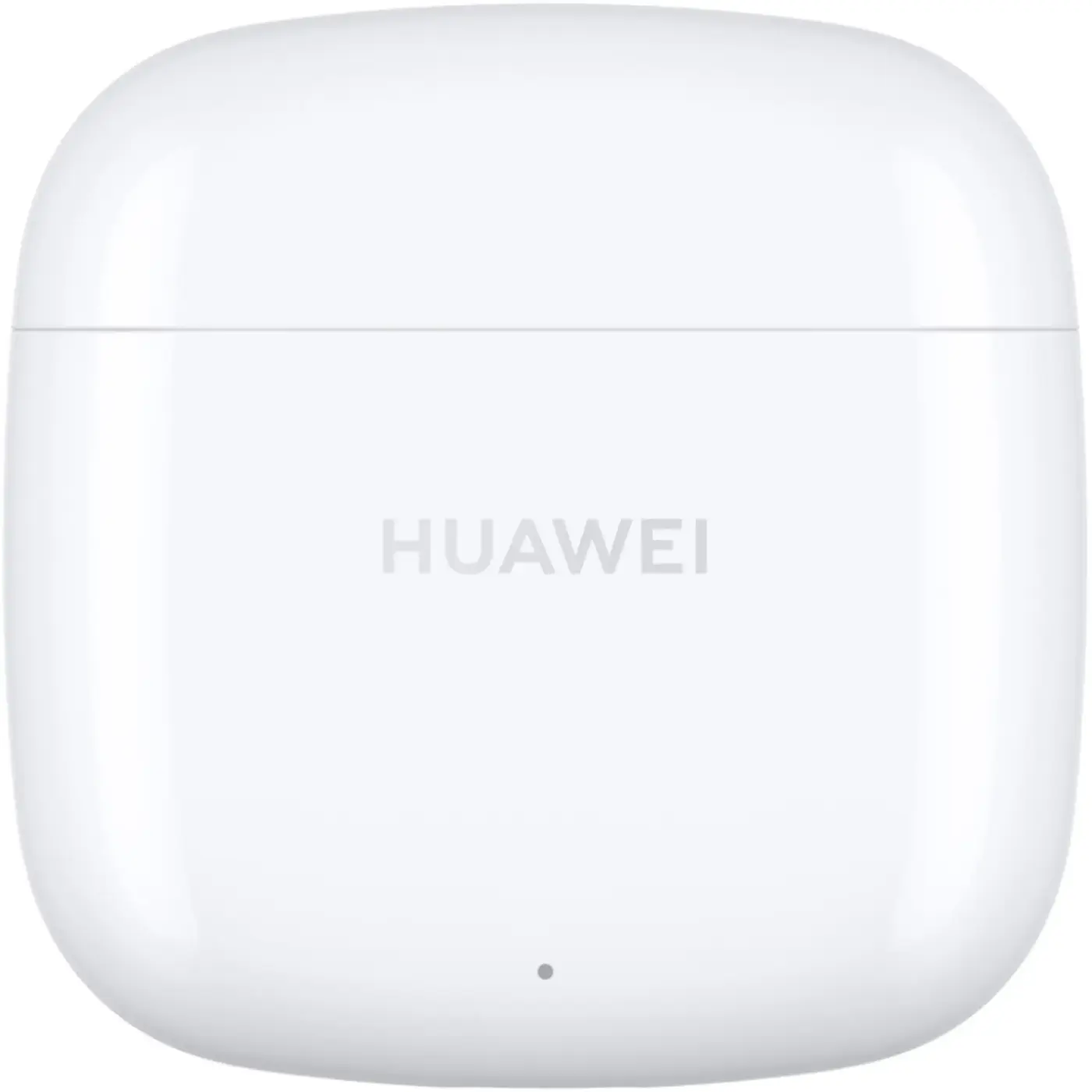 Купить Навушники Huawei FreeBuds SE 2 Ceramic White (55036939) - фото 7