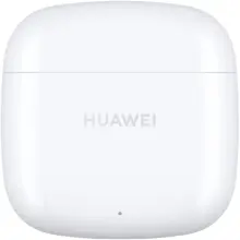 Купить Навушники Huawei FreeBuds SE 2 Ceramic White (55036939) - фото 7