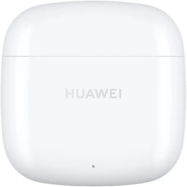 Купить Навушники Huawei FreeBuds SE 2 Ceramic White (55036939) - фото 7