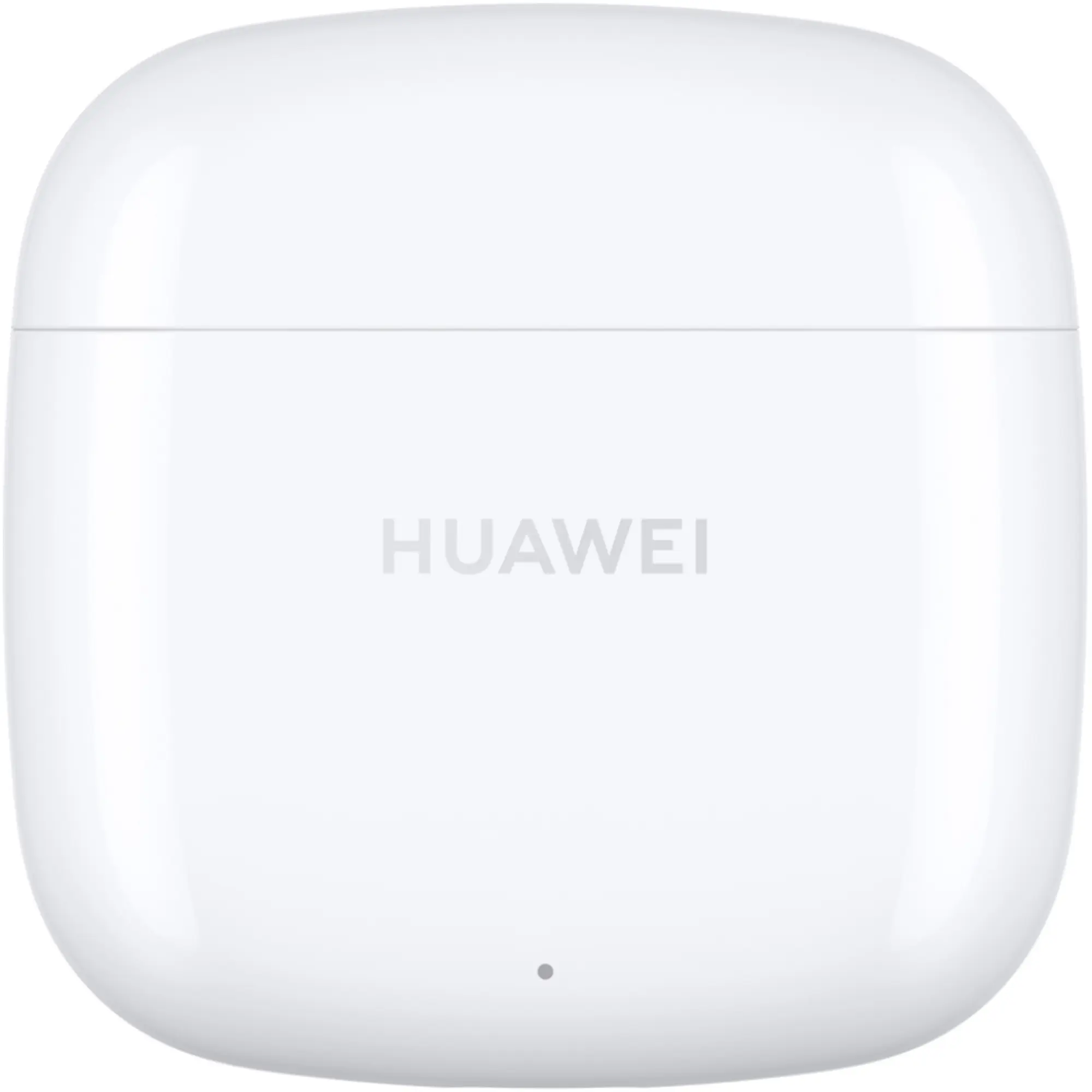 Купить Навушники Huawei FreeBuds SE 2 Ceramic White (55036939) - фото 7