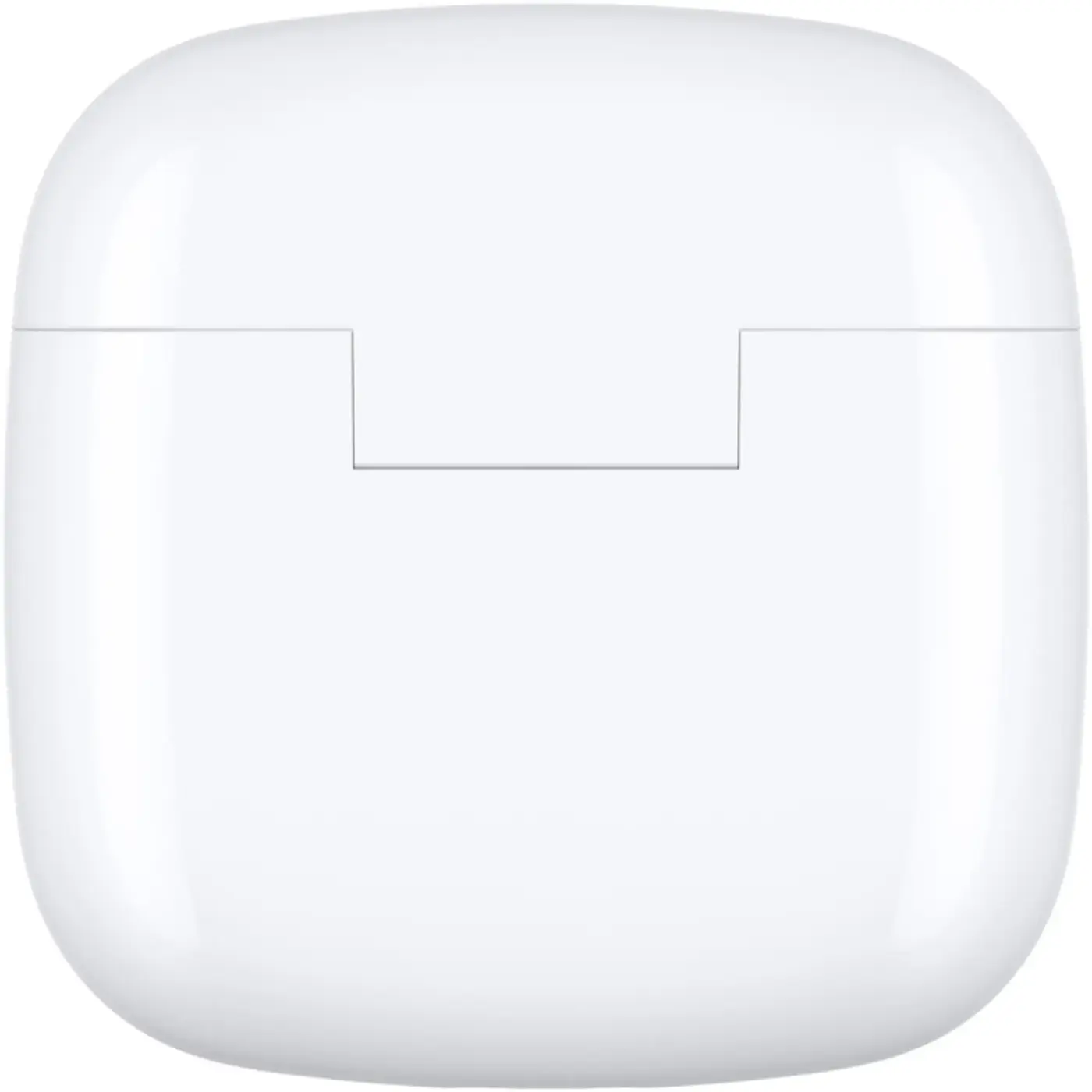 Купить Навушники Huawei FreeBuds SE 2 Ceramic White (55036939) - фото 8