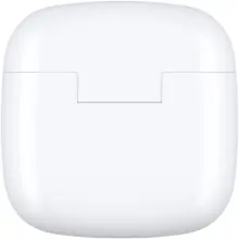 Купить Навушники Huawei FreeBuds SE 2 Ceramic White (55036939) - фото 8