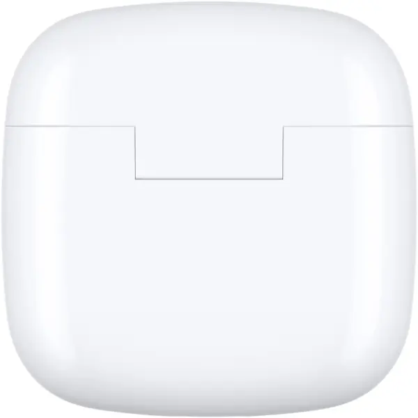 Купить Навушники Huawei FreeBuds SE 2 Ceramic White (55036939) - фото 8