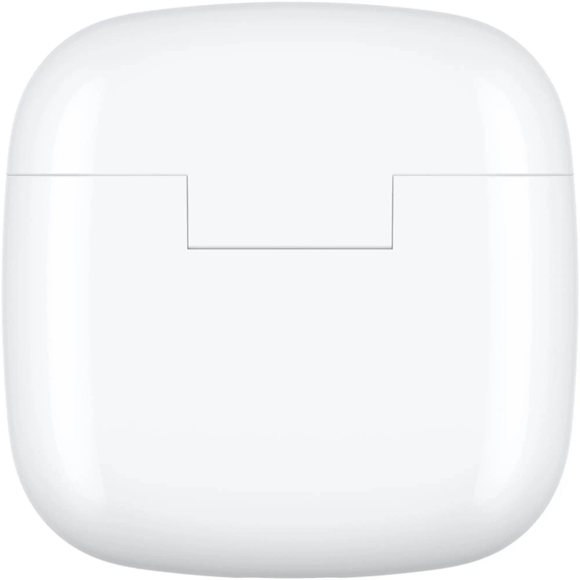 Купить Навушники Huawei FreeBuds SE 2 Ceramic White (55036939) - фото 8