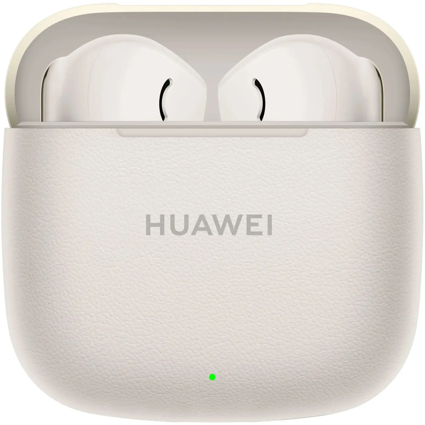 Купить Навушники Huawei FreeBuds SE 3 Beige (55037991) - фото 1