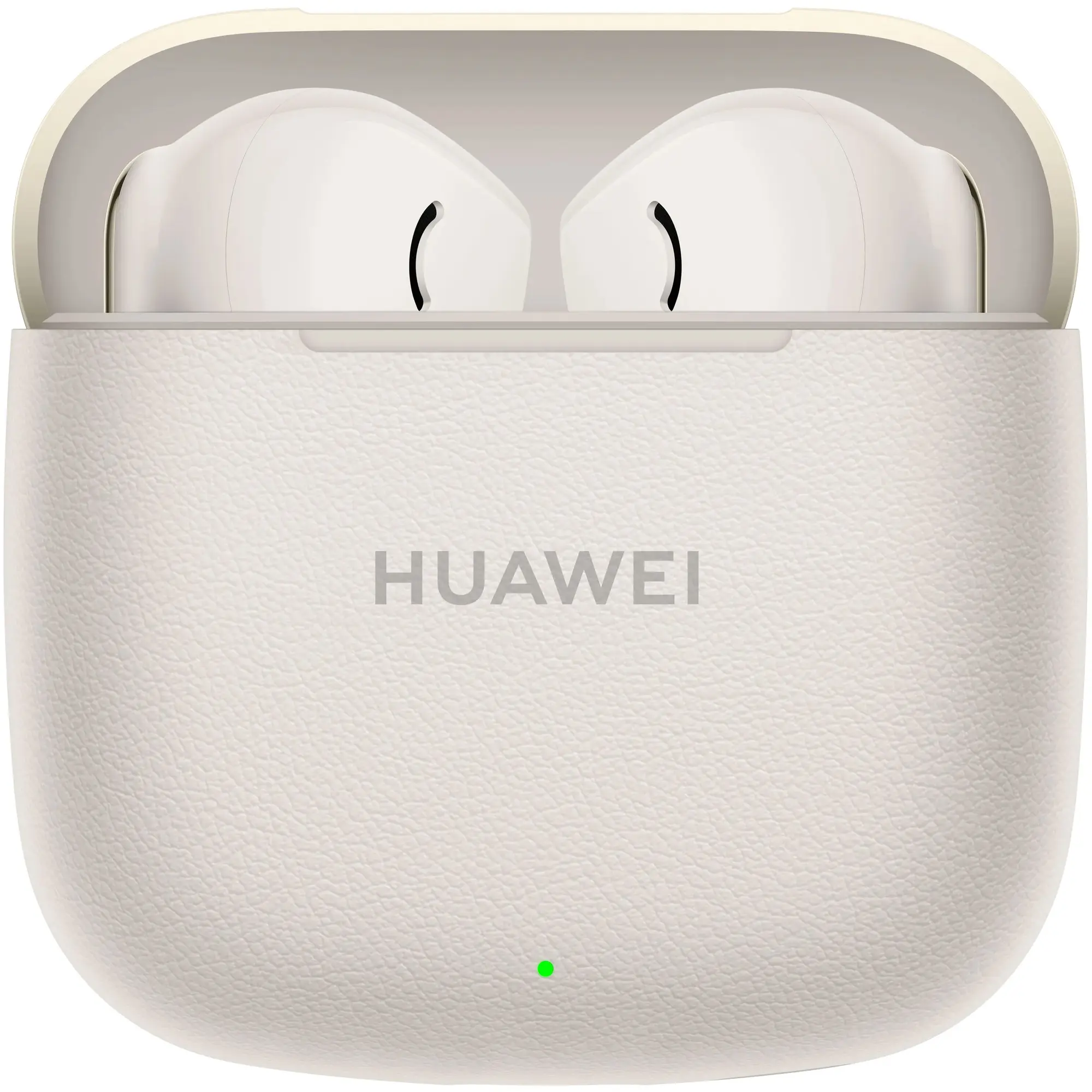 Купить Навушники Huawei FreeBuds SE 3 Beige (55037991) - фото 1